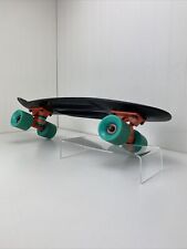 Usado, Penny Australia Autêntico 22 Polegadas “Luz Brilhante” Penny Board Skate Original comprar usado  Enviando para Brazil