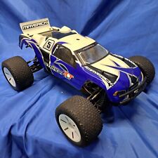 Hpi maverick strada for sale  WESTON-SUPER-MARE