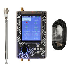 New assembled portapack for sale  Shipping to United States