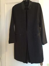 Manteau femme ikks d'occasion  Chantilly
