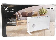 Ardes ar4c05 elektrischer gebraucht kaufen  Grünhain-Beierfeld