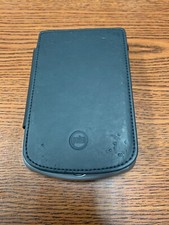 Palmone tungsten handheld for sale  Greenfield