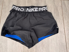 Ladies nike pro for sale  STOCKPORT