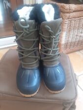 Childs skeetex fishing for sale  DISS