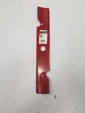 Copperhead rotary 11231 for sale  Longview