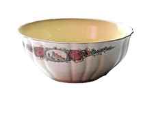 Sarreguemines earthenware deco d'occasion  Expédié en Belgium