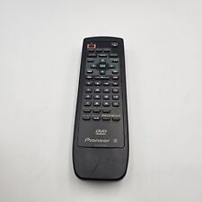 Original pioneer dv022 for sale  CASTLEFORD