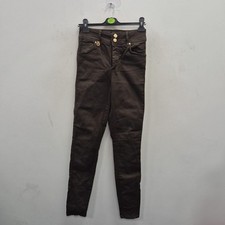 Holland cooper jodhpur for sale  MANCHESTER