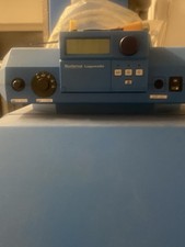 Buderus ölkessel 115 gebraucht kaufen  Farschwlr., Kasel, Osburg