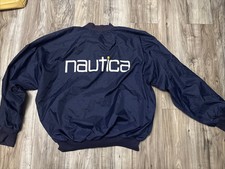 nautica jacket for sale nautica jacket for sale DERBY