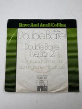 Dave and ansil gebraucht kaufen Dave and ansil gebraucht kaufen  Eltville am Rhein