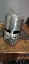 crusader helmet for sale crusader helmet for sale League City