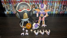 Dragon ball .h.figuarts for sale  UK