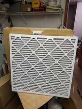 Nordic pure merv for sale  Vermilion
