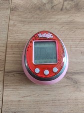 Tamagotchi friends rose d'occasion  Le Mans