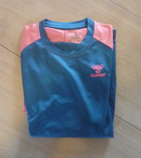 hummel sport gebraucht kaufen  Rinteln
