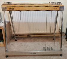 1979 sho bud for sale  NEWTON ABBOT