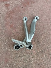 Suzuki gsx 1000 usato Suzuki gsx 1000 usato  Forli