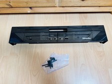 Miele blende 5220 gebraucht kaufen  Waldbronn