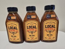 Local hive southern for sale  Maywood