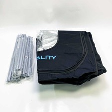 Creality drucker gehäuse gebraucht kaufen  Eckelsheim, Gau-Bickelheim, Wonsheim