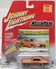 Johnny lightning 2002 gebraucht kaufen  Berlin