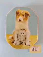 Vintage sweet toffee for sale  CHELMSFORD