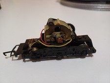 Hornby x889 silver for sale  BEXLEYHEATH