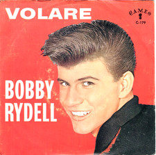 Bobby rydell volare for sale  Lecanto