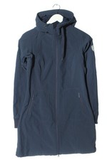 Bergans norway parka gebraucht kaufen  Berlin