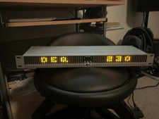 Alesis deq 230 d'occasion  Expédié en Belgium