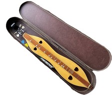dulcimer case for sale  Branson