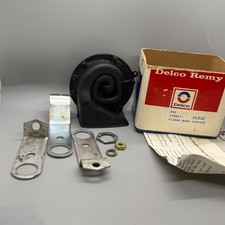 Nos oem delco for sale  Surprise