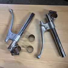 Classic motorcycle handlebar for sale  WYMONDHAM