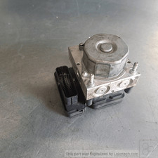 71773809 pompa abs usato  Italia