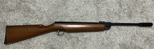 Vintage beeman .177 for sale  Lebanon