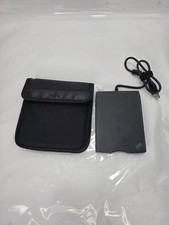 Ibm usb external for sale  Rochester