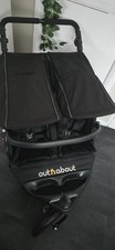 350 vgc double for sale  TADWORTH