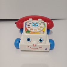 Disney pixar chatter for sale  DERBY