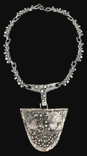Icon robert larin for sale  USA