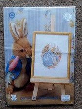 Beatrix potter peter for sale  PLYMOUTH