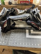 Ping golf shoe d'occasion  Expédié en Belgium
