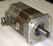 Siemens brushless servomotor gebraucht kaufen  Schorndorf