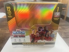 Champions league match gebraucht kaufen  Parsberg