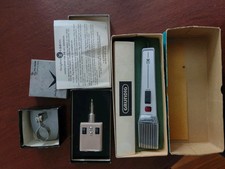 Music stuff pcs for sale  Warwick