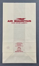 Air mauritius vintage for sale  BRIGHTON