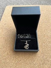 rabbit necklace for sale rabbit necklace for sale BRACKLEY