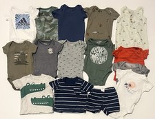 Baby boy carter for sale  Phoenix