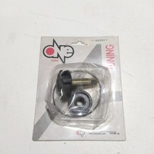 Kit revisione pompa usato  Terracina