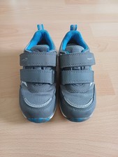 Superfit sneaker turnschuhe gebraucht kaufen  Geretsried